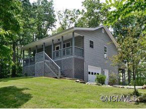 559 TURKEY CREEK DRIVE