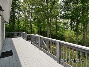 559 TURKEY CREEK DRIVE - Photo 2