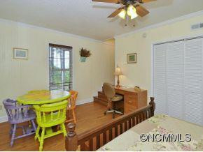 559 TURKEY CREEK DRIVE - Photo 11