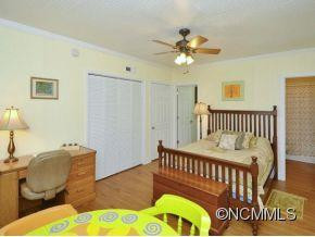 559 TURKEY CREEK DRIVE - Photo 12