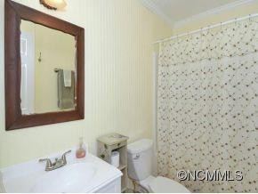 559 TURKEY CREEK DRIVE - Photo 13