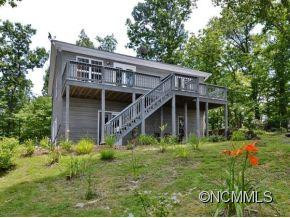 559 TURKEY CREEK DRIVE - Photo 14