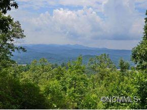 559 TURKEY CREEK DRIVE - Photo 3