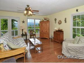 559 TURKEY CREEK DRIVE - Photo 4