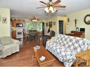 559 TURKEY CREEK DRIVE - Photo 5