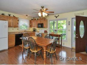 559 TURKEY CREEK DRIVE - Photo 6