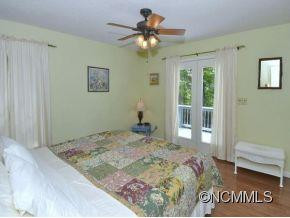 559 TURKEY CREEK DRIVE - Photo 7