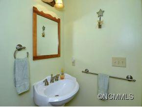 559 TURKEY CREEK DRIVE - Photo 8