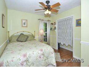 559 TURKEY CREEK DRIVE - Photo 9