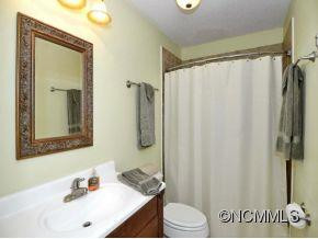 559 TURKEY CREEK DRIVE - Photo 10