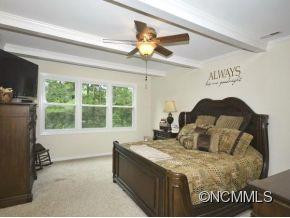 28 MEADOW BROOK DRIVE - Photo 12