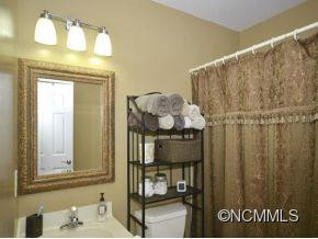 28 MEADOW BROOK DRIVE - Photo 16