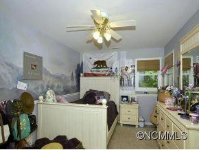 28 MEADOW BROOK DRIVE - Photo 17