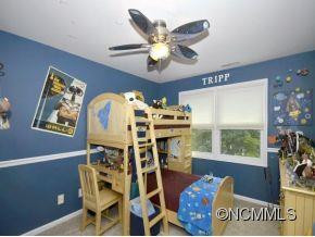 28 MEADOW BROOK DRIVE - Photo 18