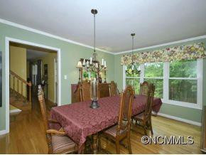 28 MEADOW BROOK DRIVE - Photo 3