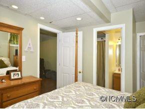 28 MEADOW BROOK DRIVE - Photo 21