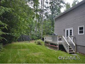 28 MEADOW BROOK DRIVE - Photo 22