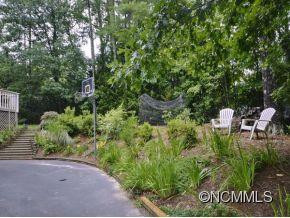 28 MEADOW BROOK DRIVE - Photo 23