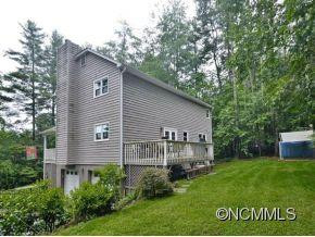 28 MEADOW BROOK DRIVE - Photo 24