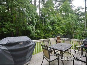 28 MEADOW BROOK DRIVE - Photo 6