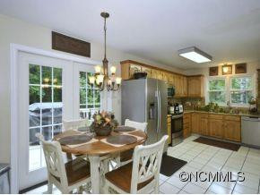 28 MEADOW BROOK DRIVE - Photo 7