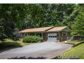 459 Luther Road