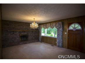 459 Luther Road - Photo 2