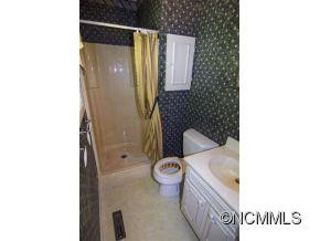 459 Luther Road - Photo 11