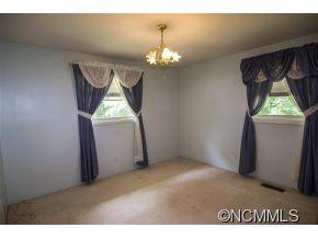 459 Luther Road - Photo 12