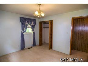 459 Luther Road - Photo 13