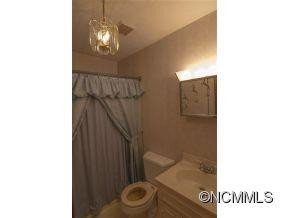 459 Luther Road - Photo 14