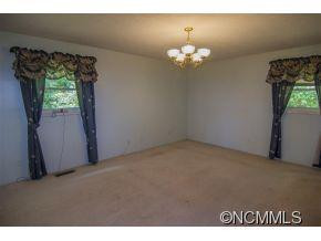 459 Luther Road - Photo 15