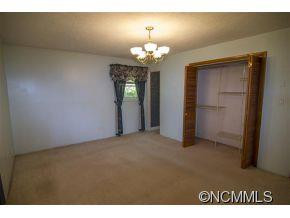 459 Luther Road - Photo 16