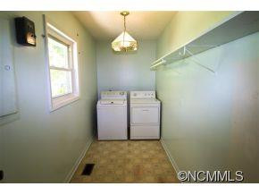459 Luther Road - Photo 17