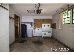 459 Luther Road - Photo 18