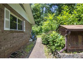 459 Luther Road - Photo 19