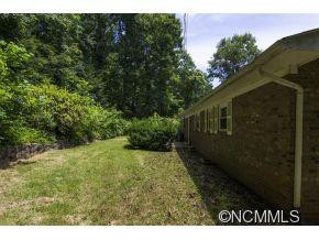 459 Luther Road - Photo 20