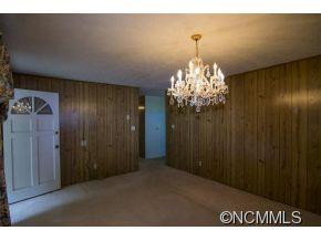 459 Luther Road - Photo 3