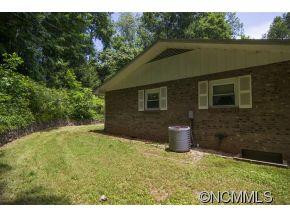 459 Luther Road - Photo 21