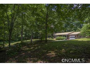 459 Luther Road - Photo 22