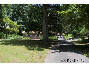 459 Luther Road - Photo 23