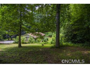459 Luther Road - Photo 24