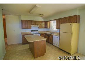 459 Luther Road - Photo 4