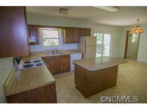 459 Luther Road - Photo 5