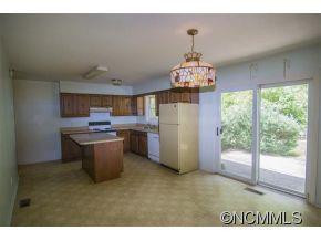 459 Luther Road - Photo 6