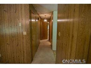 459 Luther Road - Photo 7
