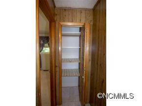 459 Luther Road - Photo 8