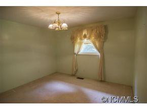 459 Luther Road - Photo 9