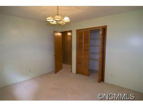 459 Luther Road - Photo 10