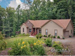 95 Mountain Spring Drive